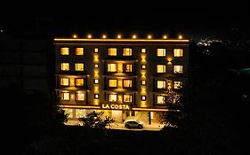 Hotel La Costa, By Sitara Premium